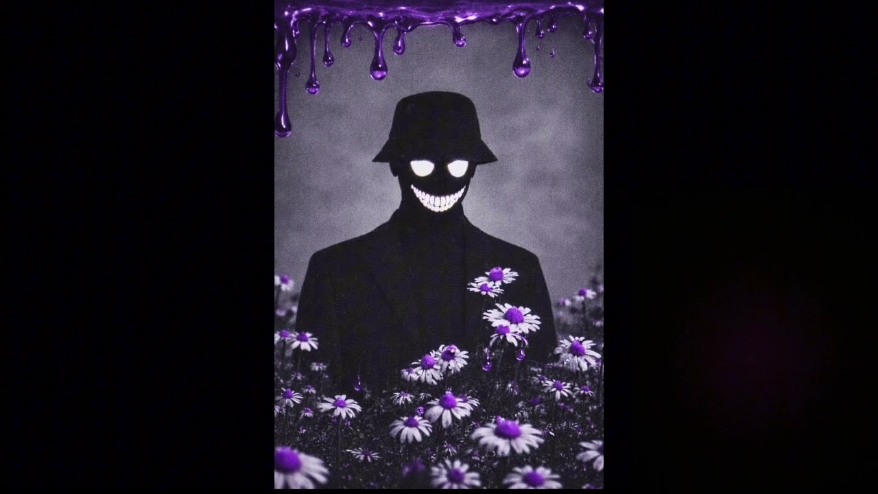 “SHADOW DEALER “ Dark Trap Typebeat