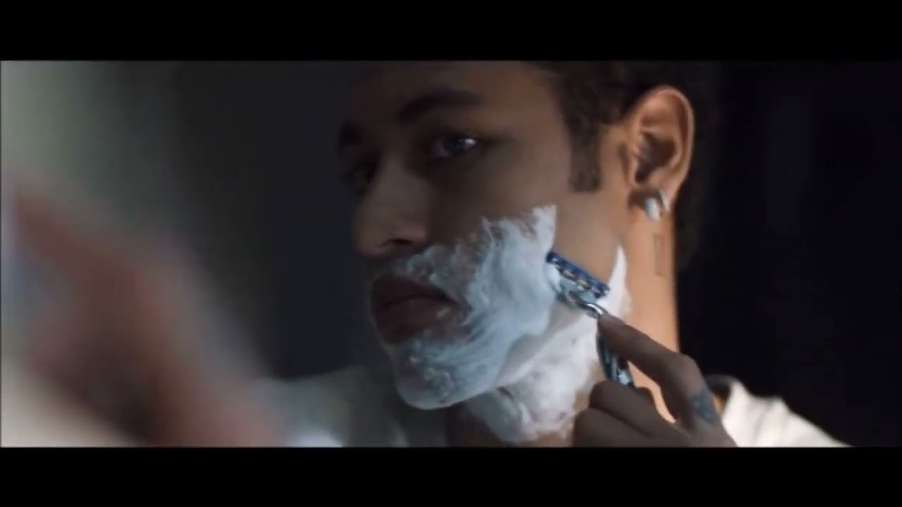 TVN -Blok reklamowy i zapowiedzi 29.04.2019