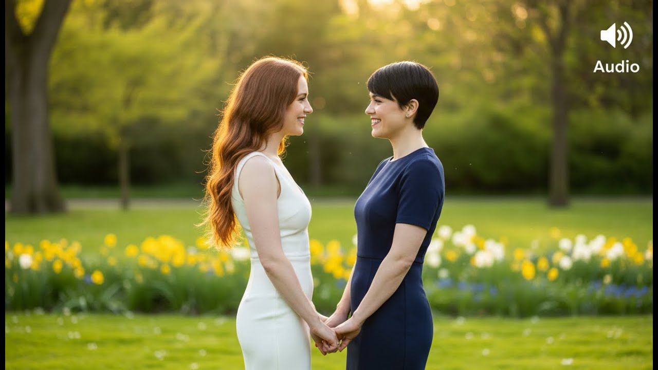 My Best Friend Kissed Me While My Wife Was Dying — And It Shattered Everything