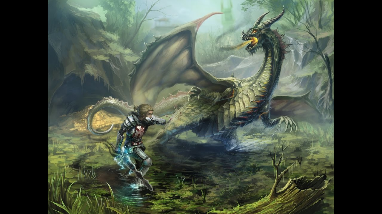 Gothic I Ultra Graphics Instalacja najlepszych mod&oacute;w graficznych (DX11+Textures Gothic Reloaded)