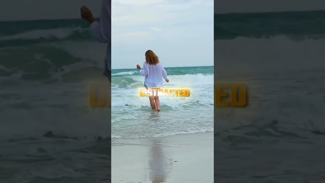 Не упустите тот момент, когда Бог привел вас сюда 🙏 #ежедневноеободрение