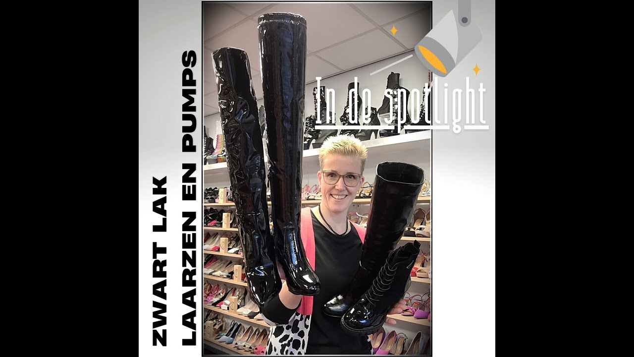 𝗛𝗲𝗲𝗿𝗹𝗶𝗷𝗸𝗲 𝗱𝗿𝗮𝗮𝗴𝗯𝗮𝗿𝗲 𝗵𝗮𝗸𝗸𝗲𝗻 𝗶𝗻.... 𝘇𝘄𝗮𝗿𝘁 𝗟𝗔𝗞!