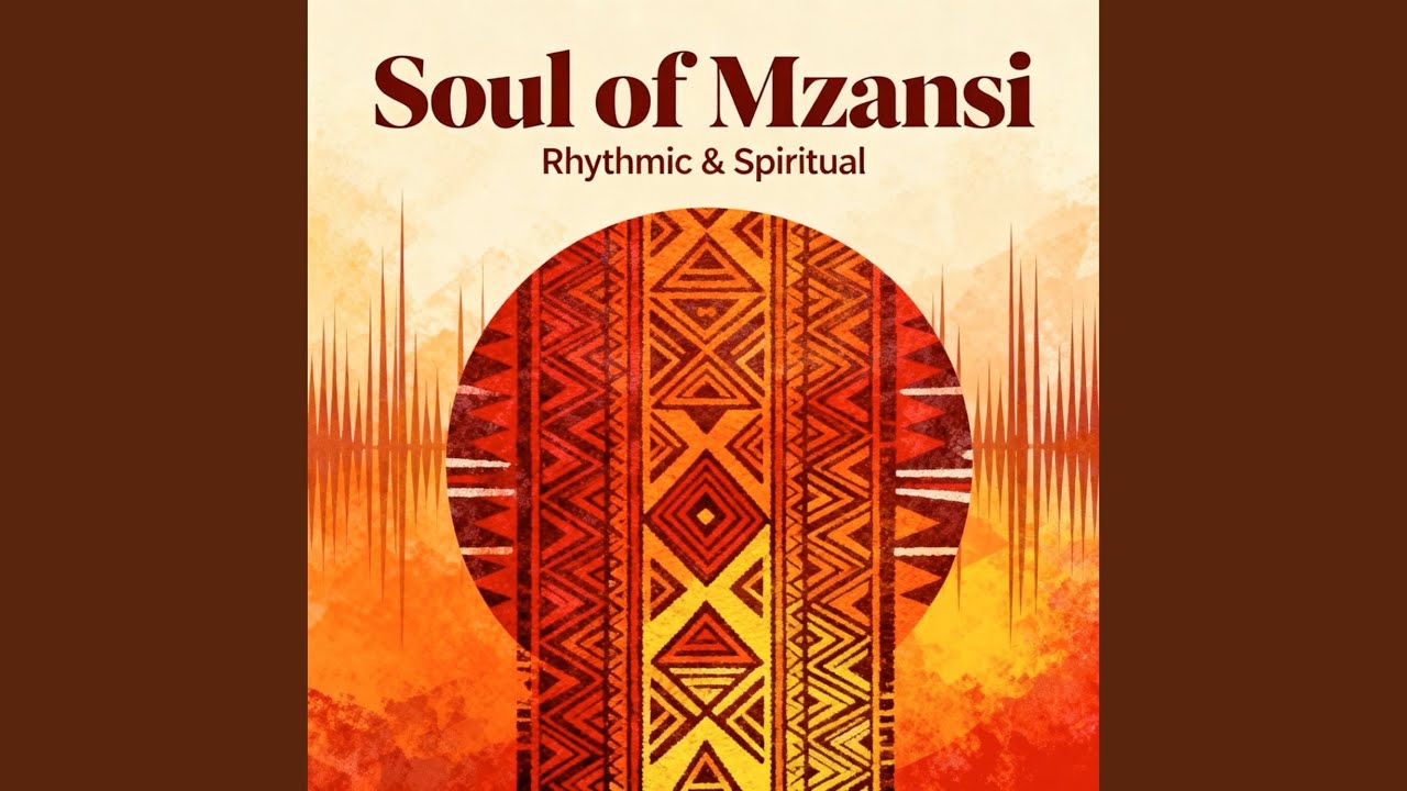 Ubuntu Soul