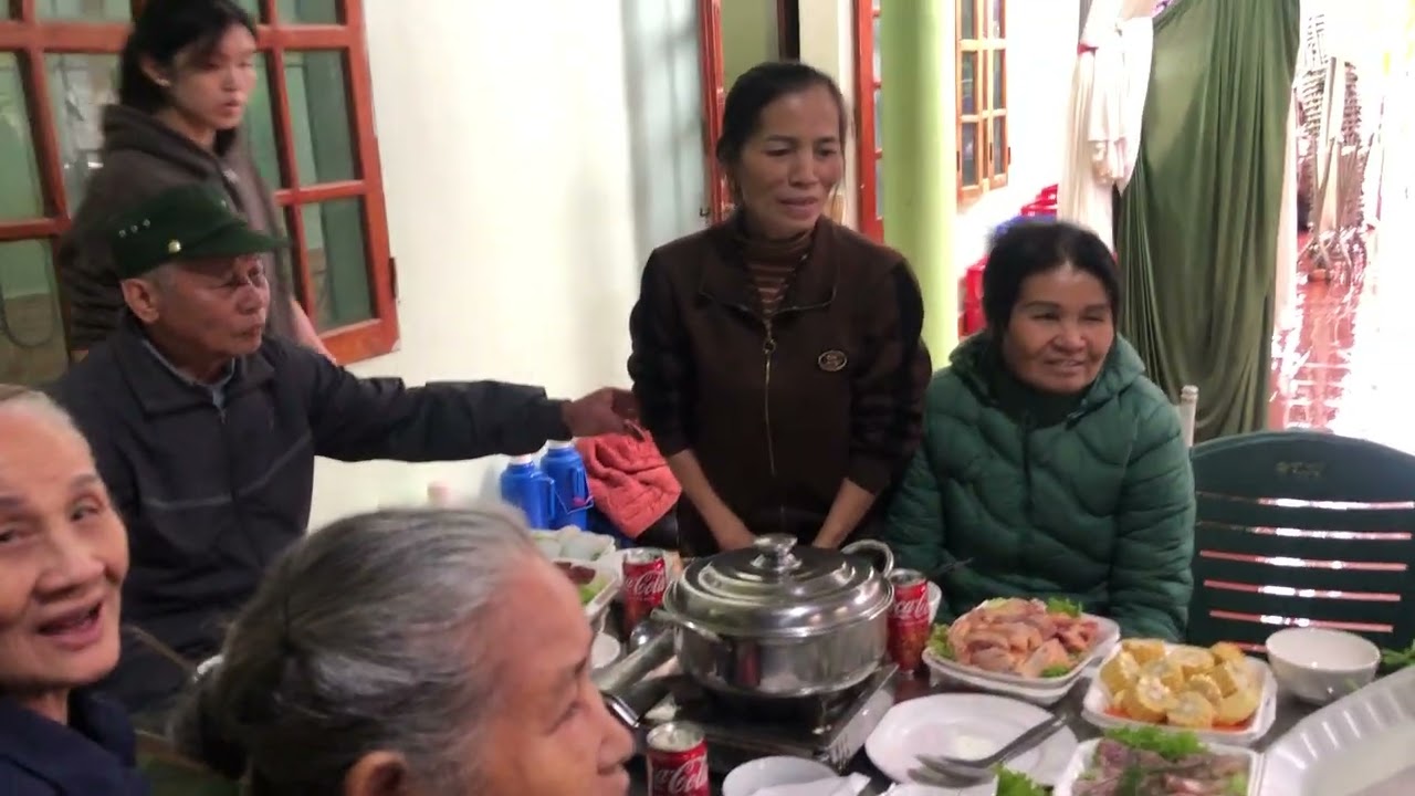 ngày 8 tháng 2, 2026