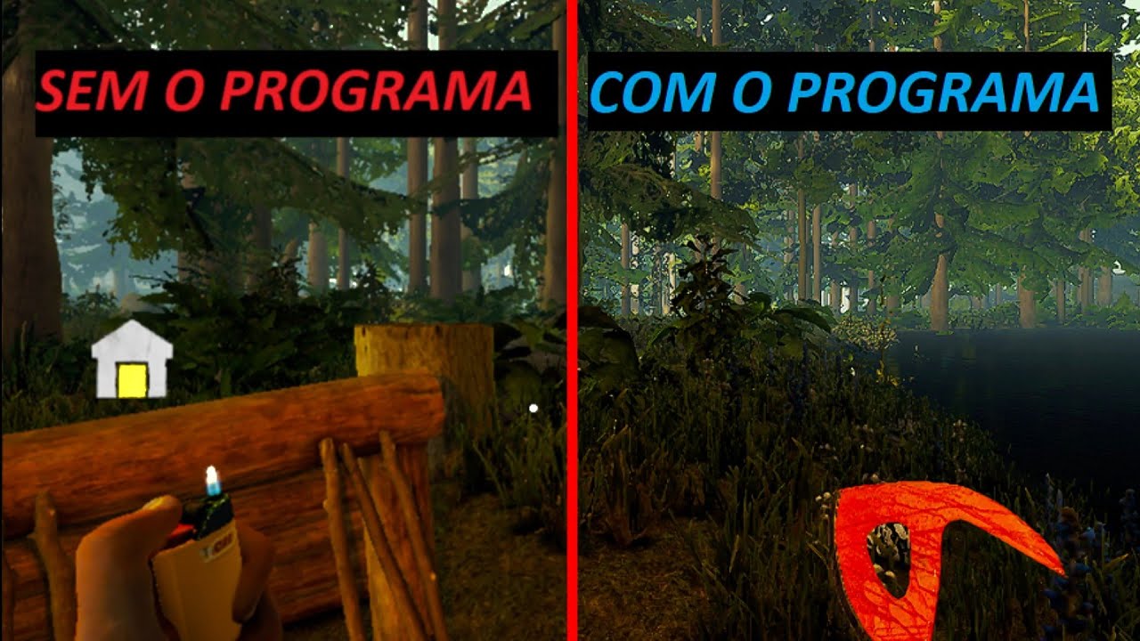 Como rodar qualquer jogo em pc 