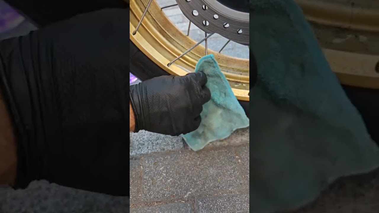 Janttan kostik lekesi temizleme