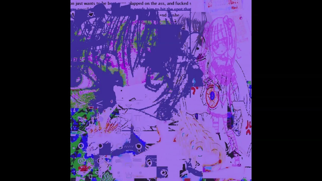 Dark Che x Prettifun Type Beat (FREE) | 4rp