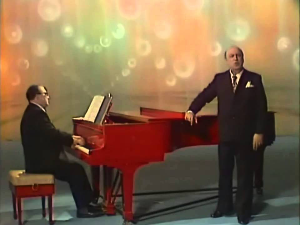 Павел Лисициан Мы сидели с тобой