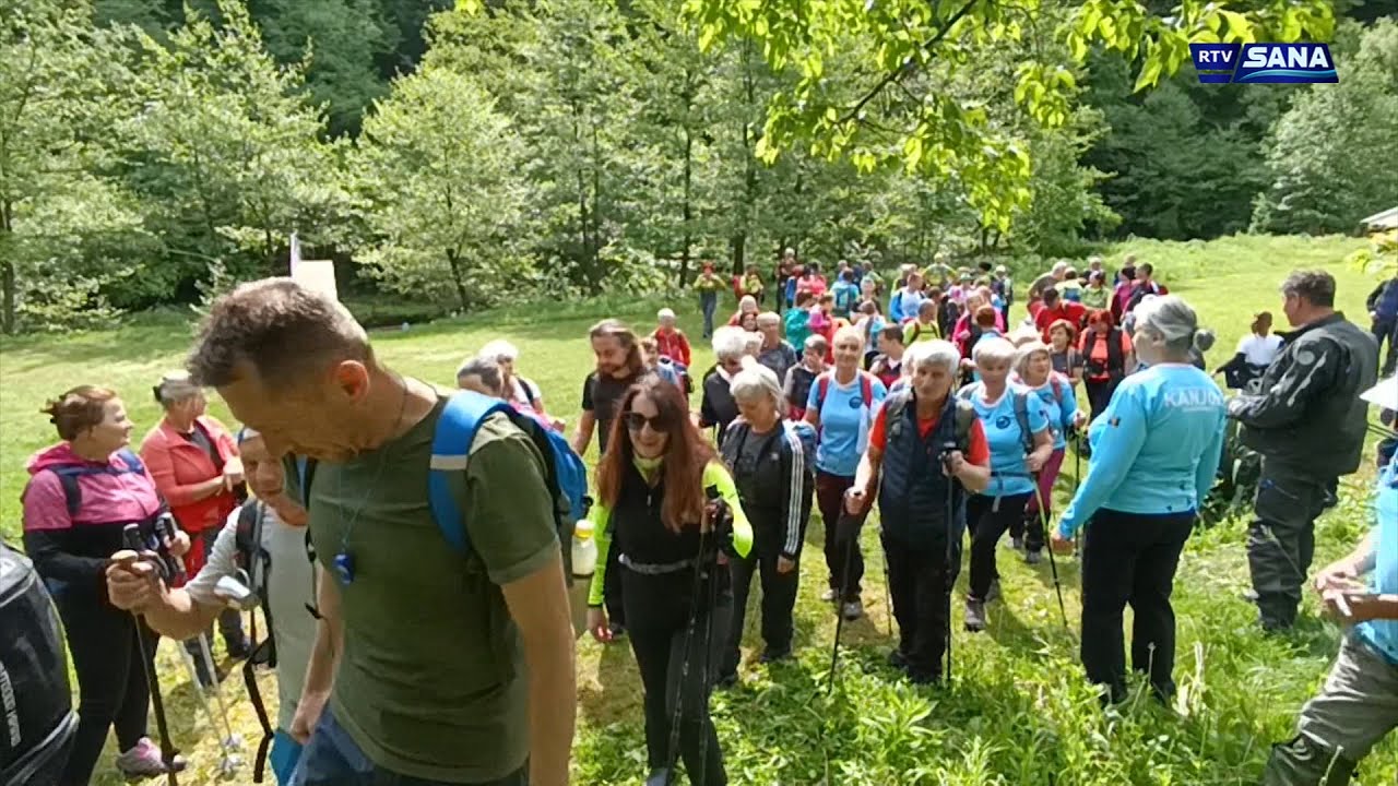 Hronika Sana 6.5.2024.