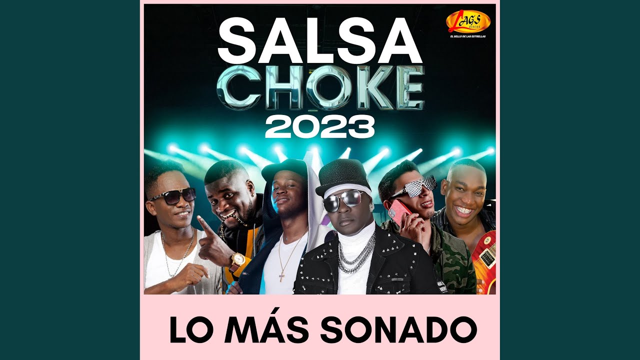 Limón Con Sal (feat. El Santi)