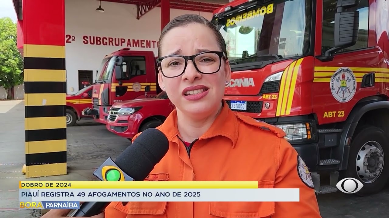 BORA   PARNAÍBA  -  24.12.25