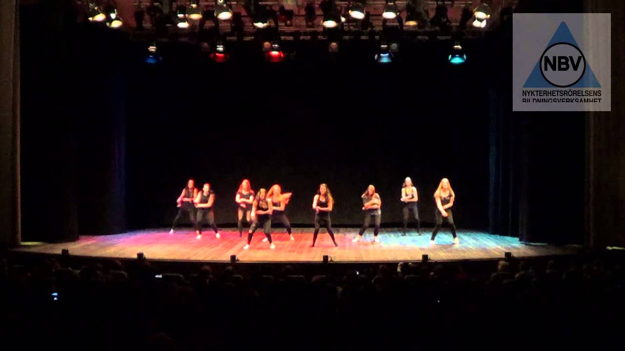 19 Love or war Culturum 130504