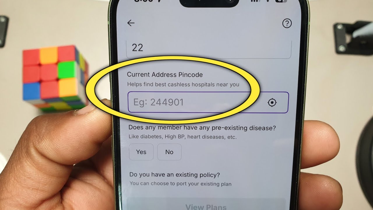 current address pincode | current address pin code ka matlab | current&nbsp;address&nbsp;pin&nbsp;code&nbsp;kya&nbsp;hai