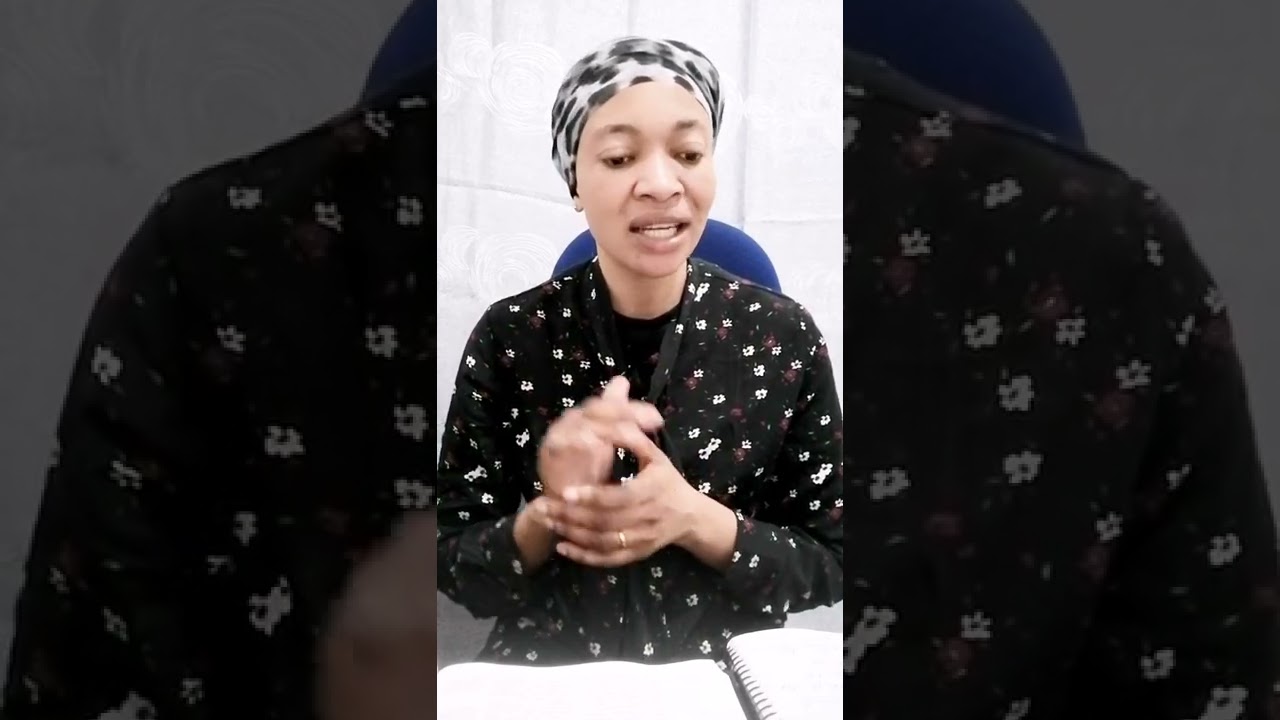 PROPHETIC WORD/ GOD SAYS HE IS RELOCATING YOU TO A BETTER PLACE ||confirmation||