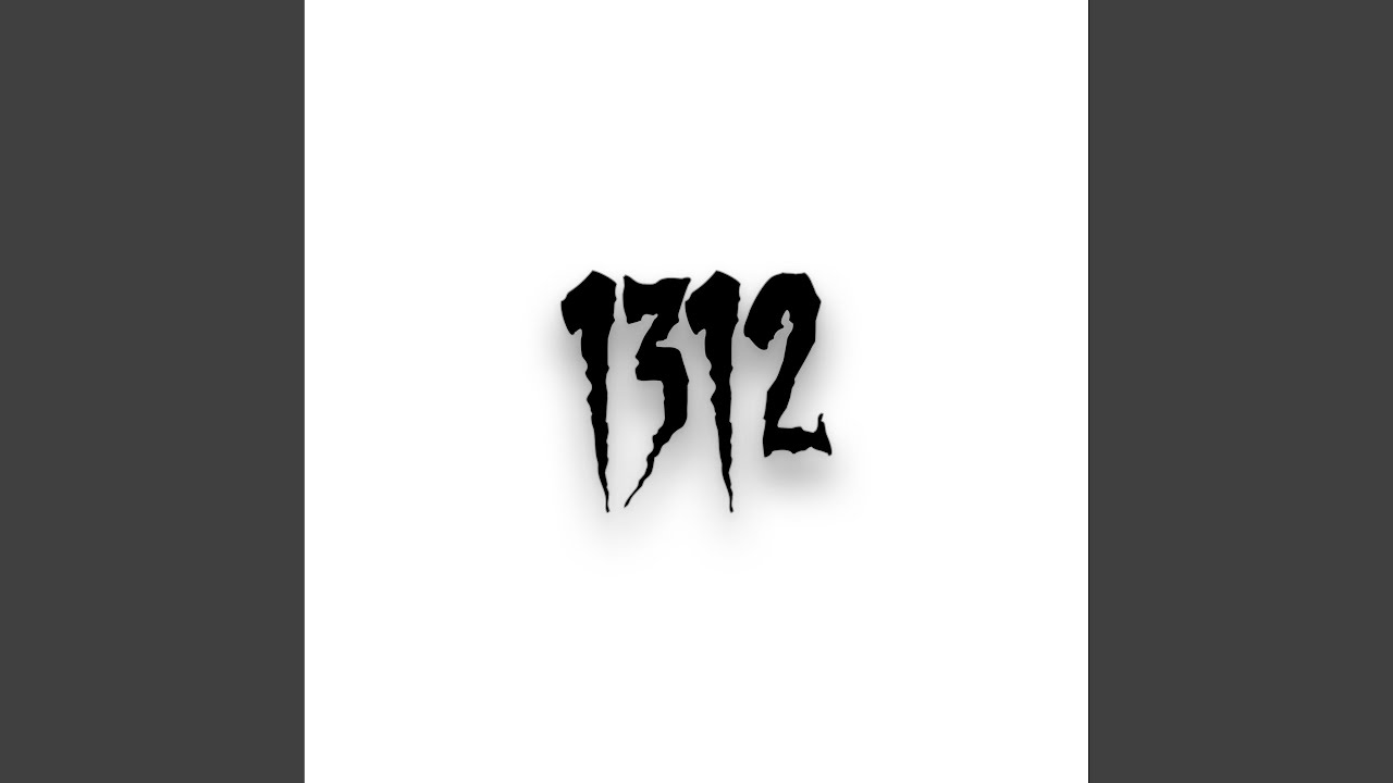 1312