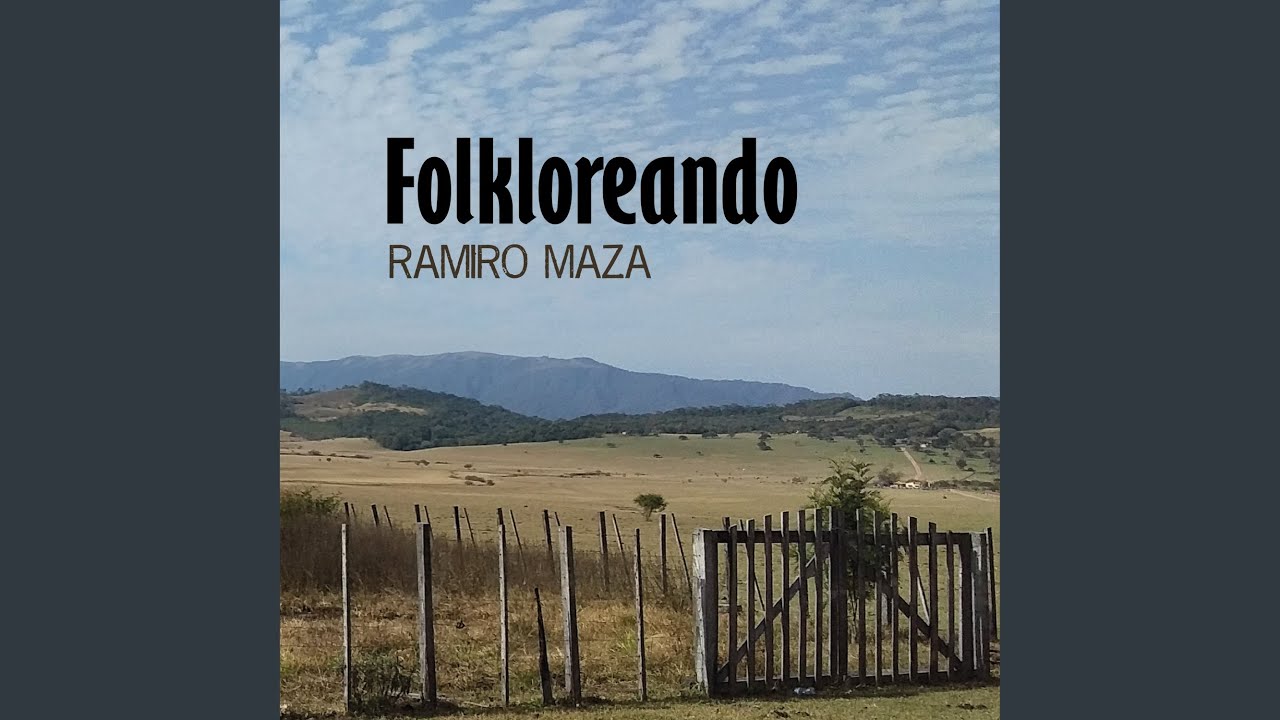 Para cantar he nacido