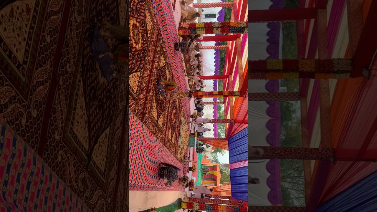 Sodar kirtan 30-11-2020at Shri nanaksar thath sihar (Ludhiana) Punjab