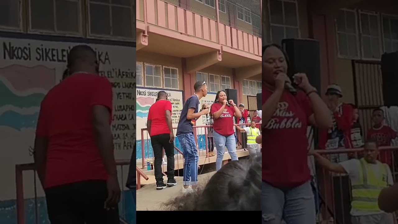 When Temple Boys came🥺❤️(must watch)