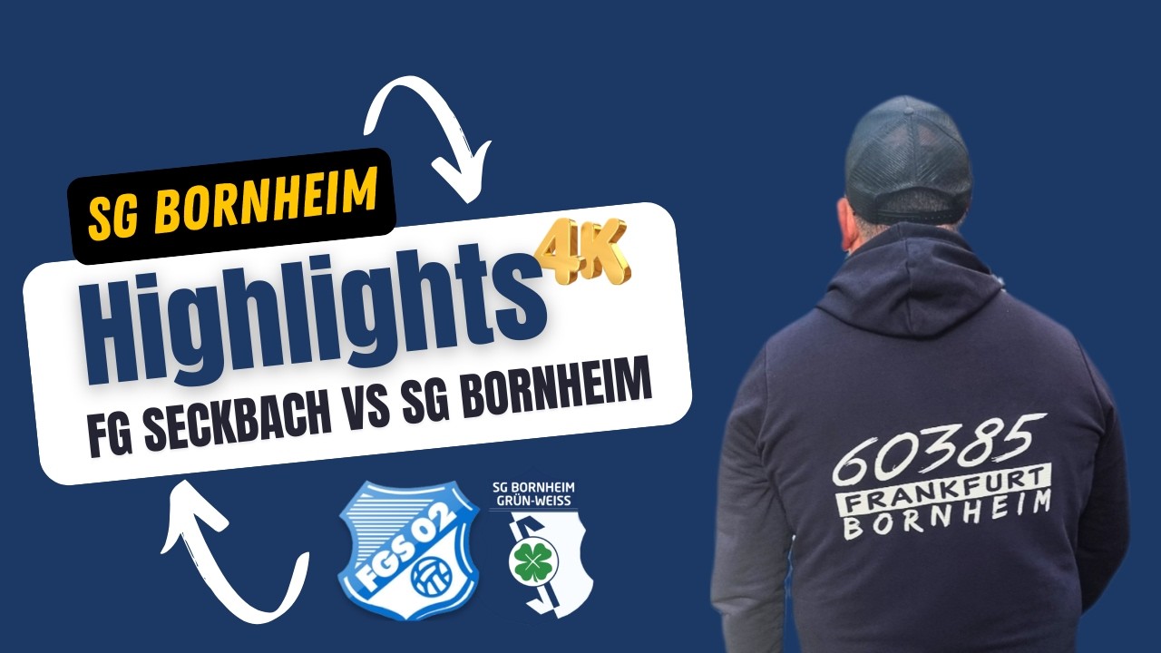 Wir stehen im Kreispokal-Halbfinale