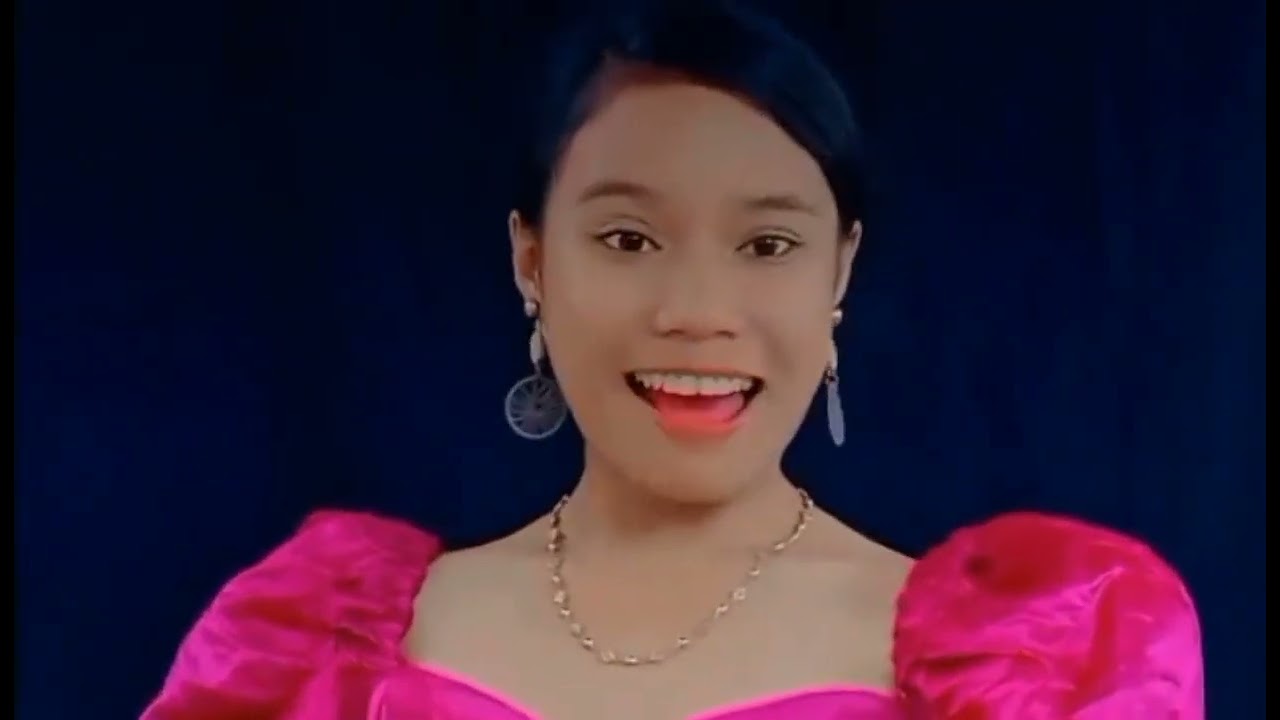 MATULANG PANANAMBITAN (KOMPILASYON)