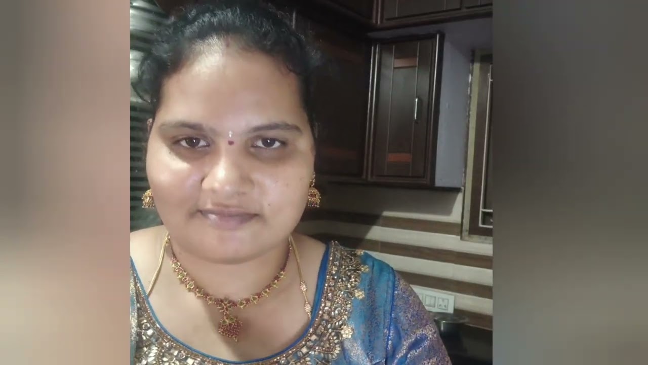 #day #adhannamatasangathi#minivlog #trending 
