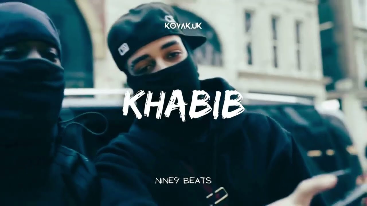 [FREE] Indian Bollywood Type Drill Beat - 