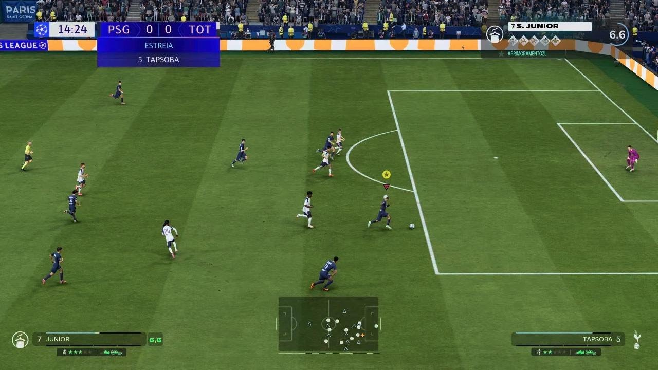 EA SPORTS FC 26_20260106133010