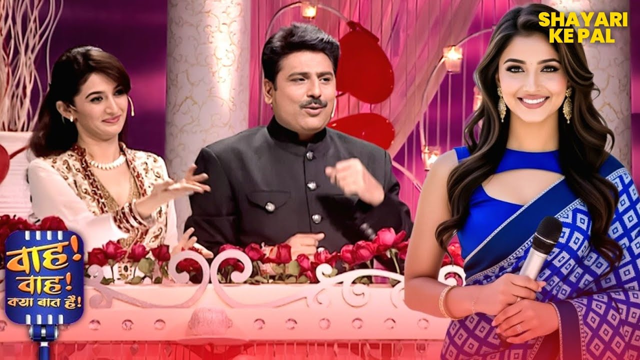 भाभी का भौत बड़ा है 