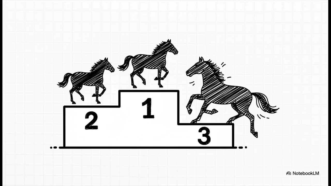PRONOSTIC QUINTÉ : Prix de la Tremblade – Vincennes (17/12/2025) | Le duel Bazire vs Raffin ! 🐎