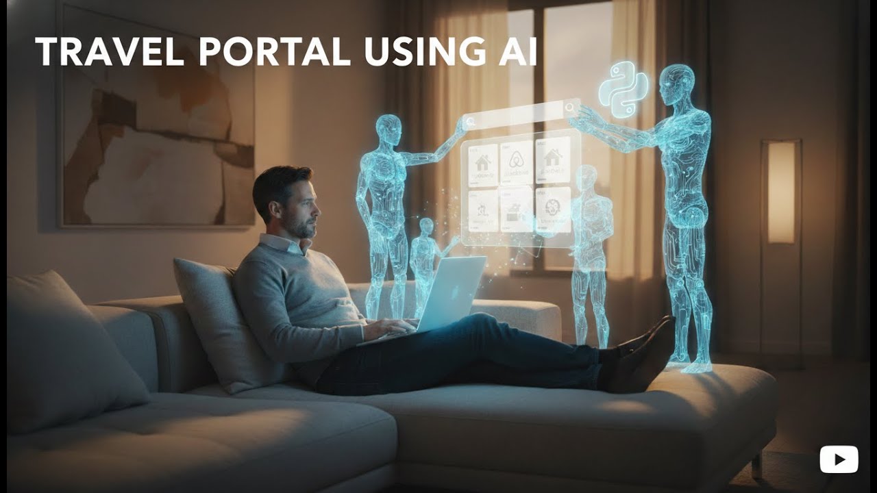 Clone of AirBnb using Agentic coding - Python, Fast API, SQLModel