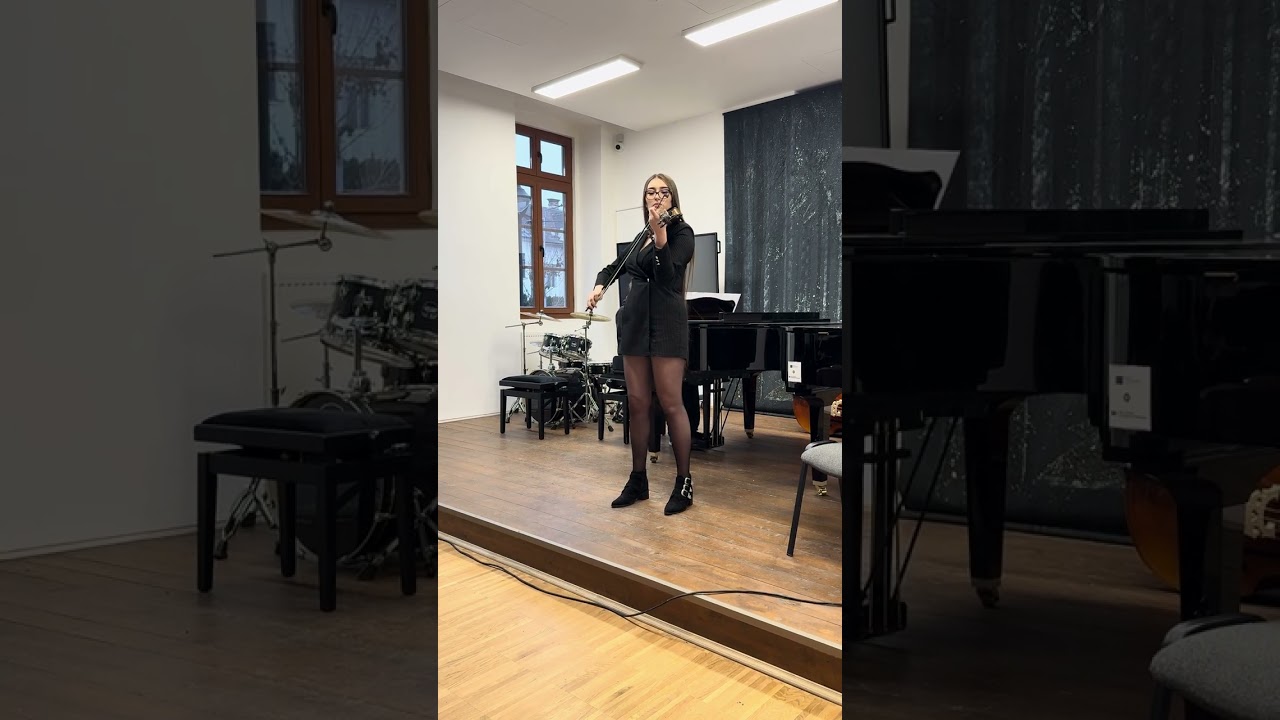 Habanera -Dumitru  Capoianu 