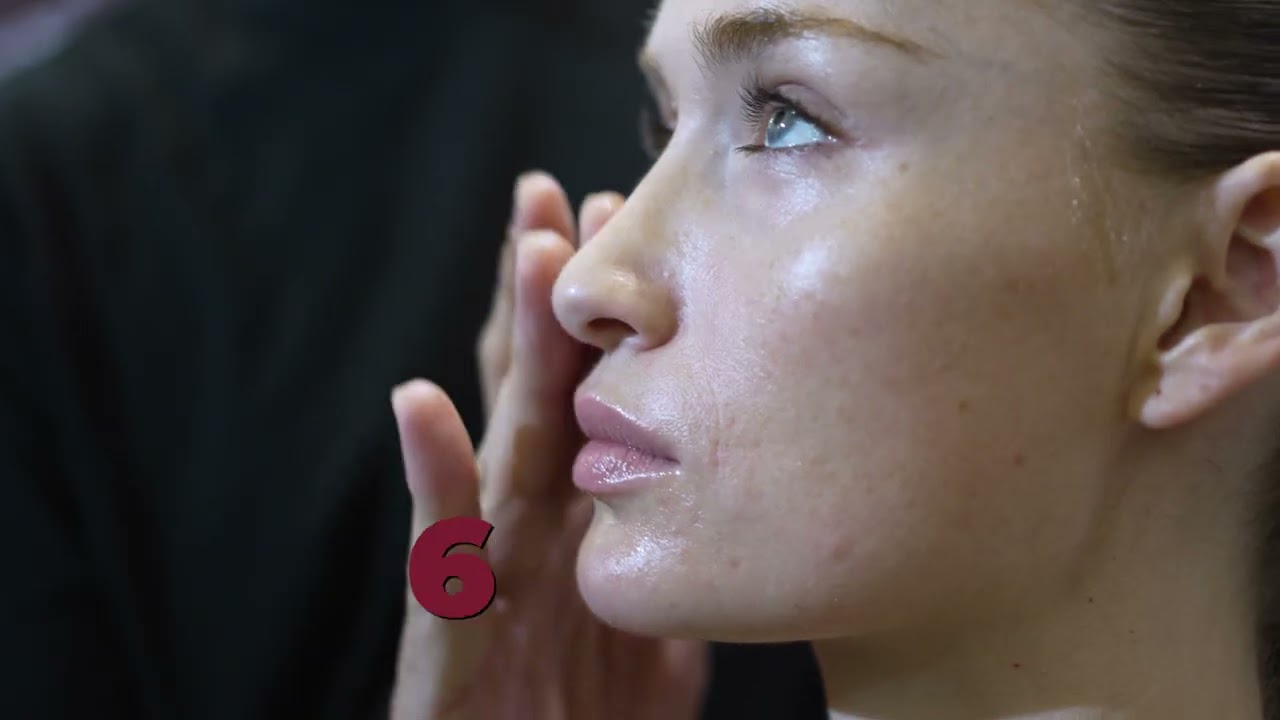 MILANO BEAUTY WEEK 2025 – Milano, 17-21 settembre 2025