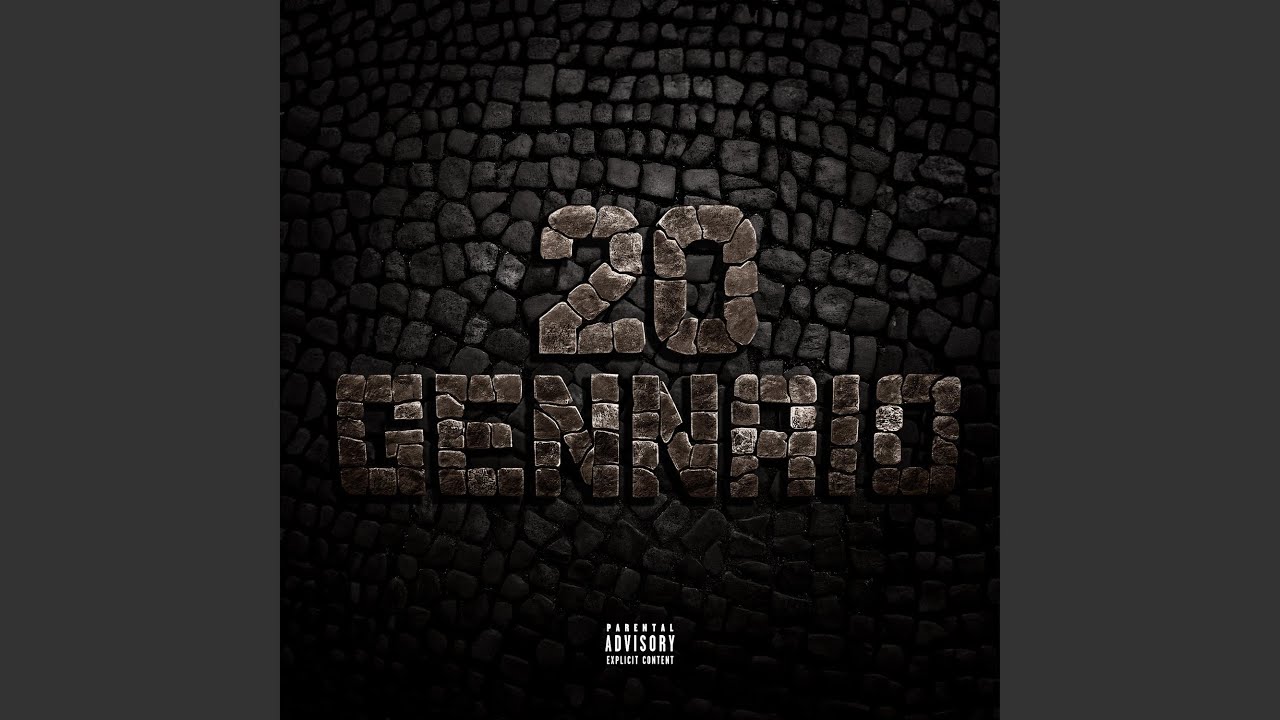 20 GENNAIO