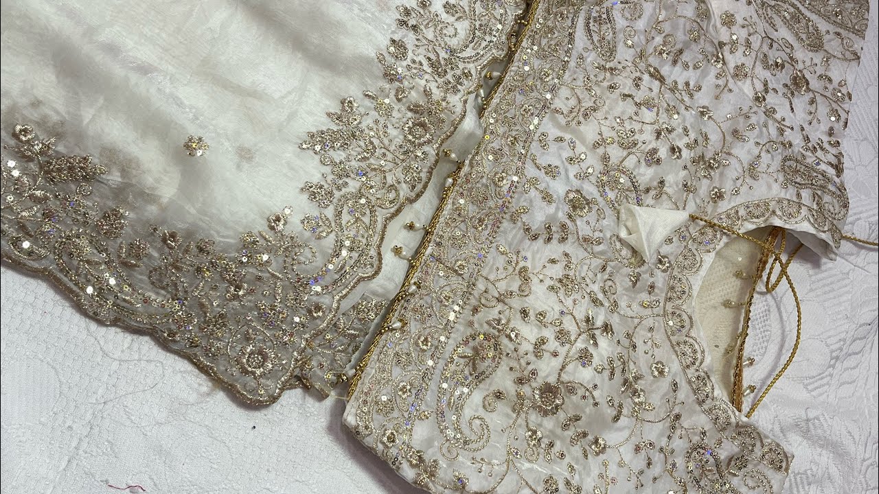 Ruperi Sarees Live streaming now I booking no 7219603393 I New arrivals Live I