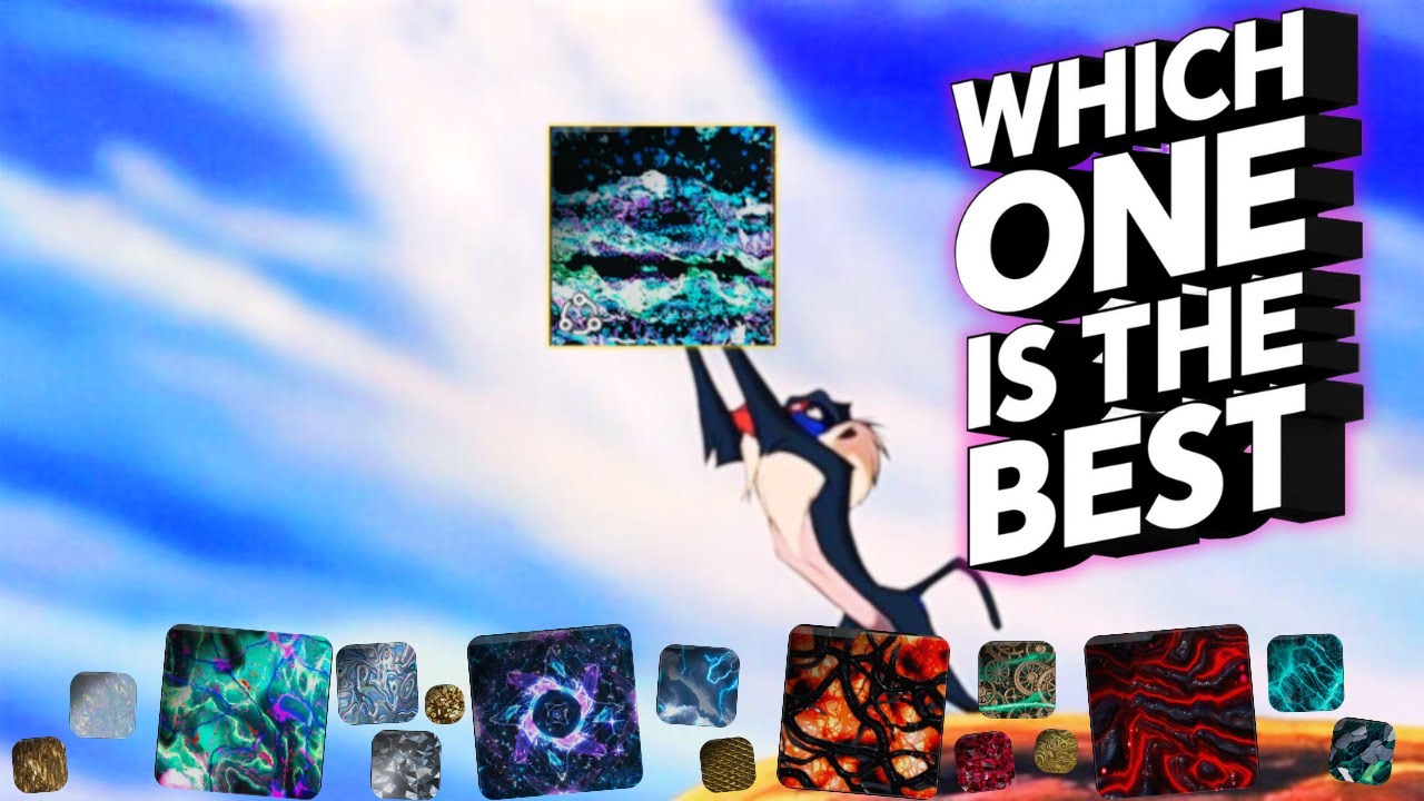 I Unlocked and Ranked EVERY MASTERY Camo in Call of Duty Bo7