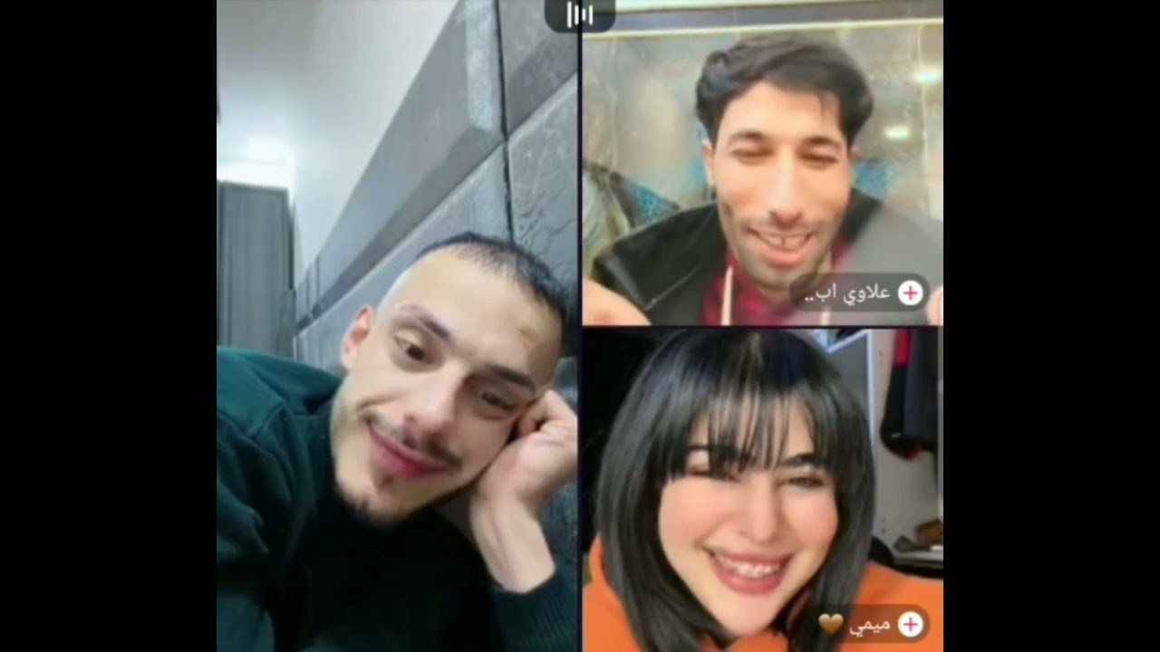 علاوي كام يهوس ل ابوجنة لان انطاه راتب