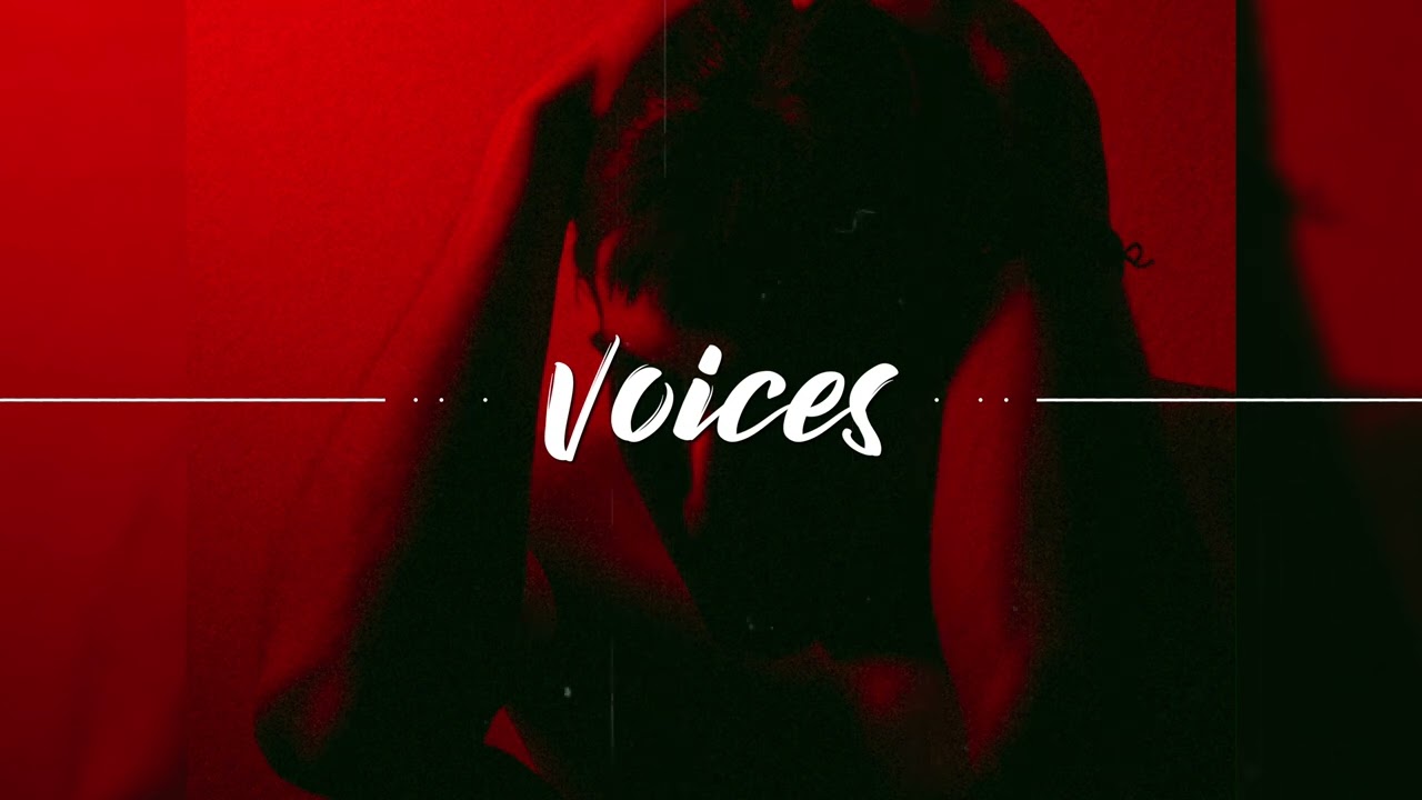 Dove Cameron x Isabel LaRosa Type Beat - 