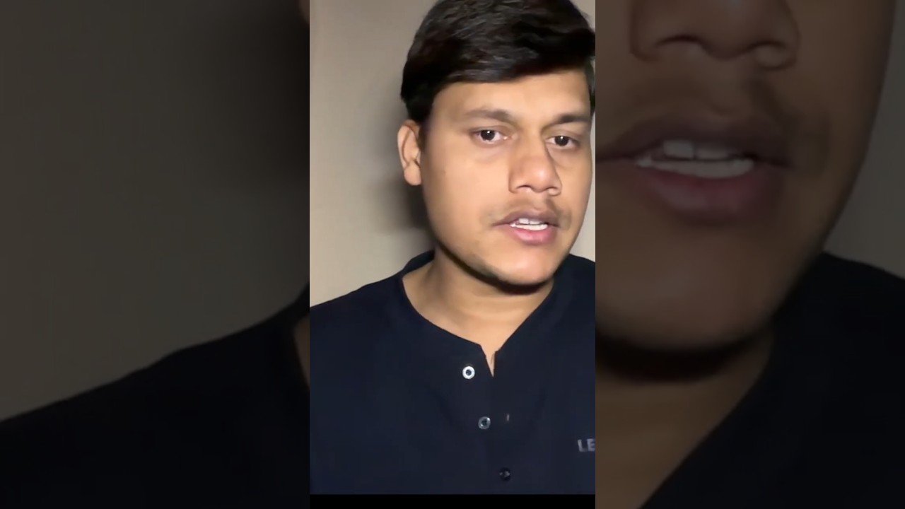 pakistani drone spotted at loc | Indian Army Fired Back 