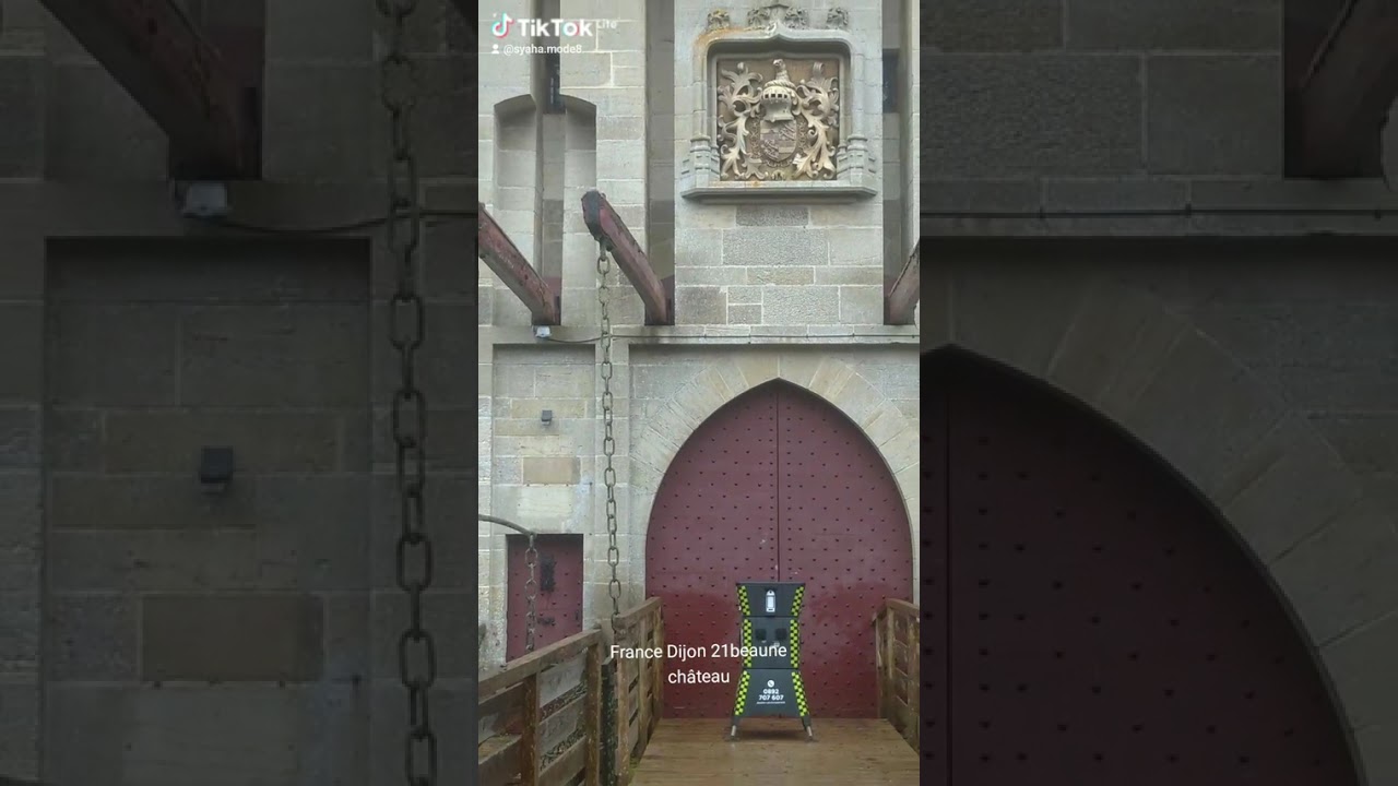 France #₺___₺#Dijon 21beaune@#₺ Algérie 🇩🇿🇩🇿🇩🇿❤️ France₺#@#₺ Dijon 21beaune château 🏰🏰🏰🏰 France 