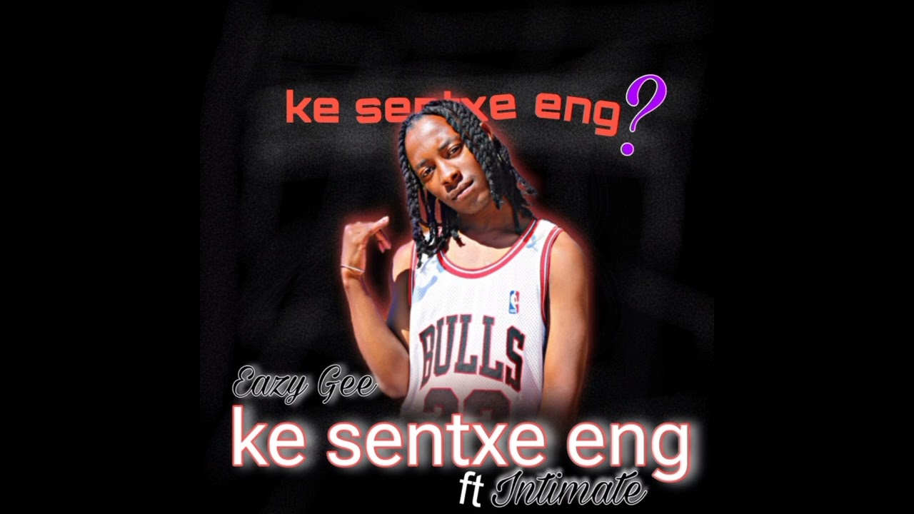 ke sentxe eng