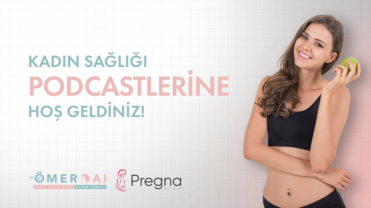 Podcast 5  Seri Bölüm 2 Vajinal Doğum Sonrası Korse KullanımıBilgilendirme Rehberi