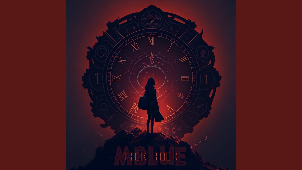 Tick Tock
