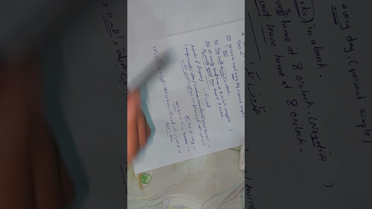 مراجعه سريعه نصف سنه صف ثاني متوسط 2025_2026 