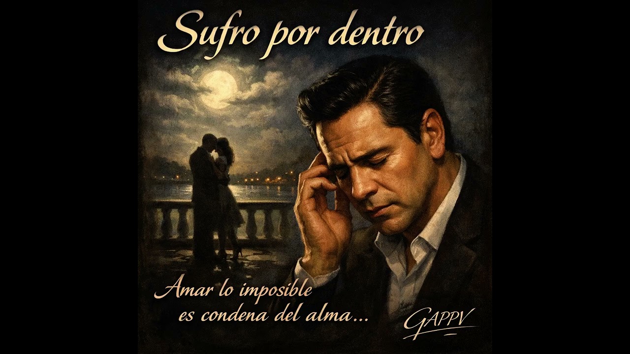 2 de febrero de 2026