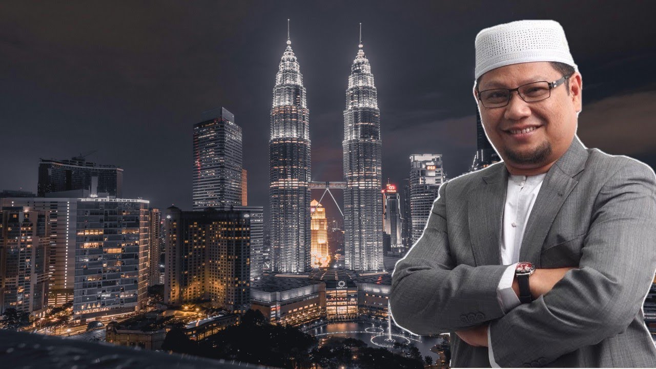 CERAMAH SPECIAL UNTUK ORANG MELAYU ISLAM OLEH USTAZ BADLISHAH ALAUDDIN PASTI BUAT KITA BERSEMANGAT