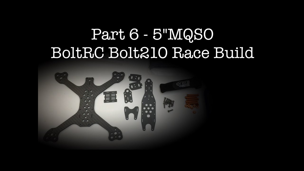 Part 6 - 5
