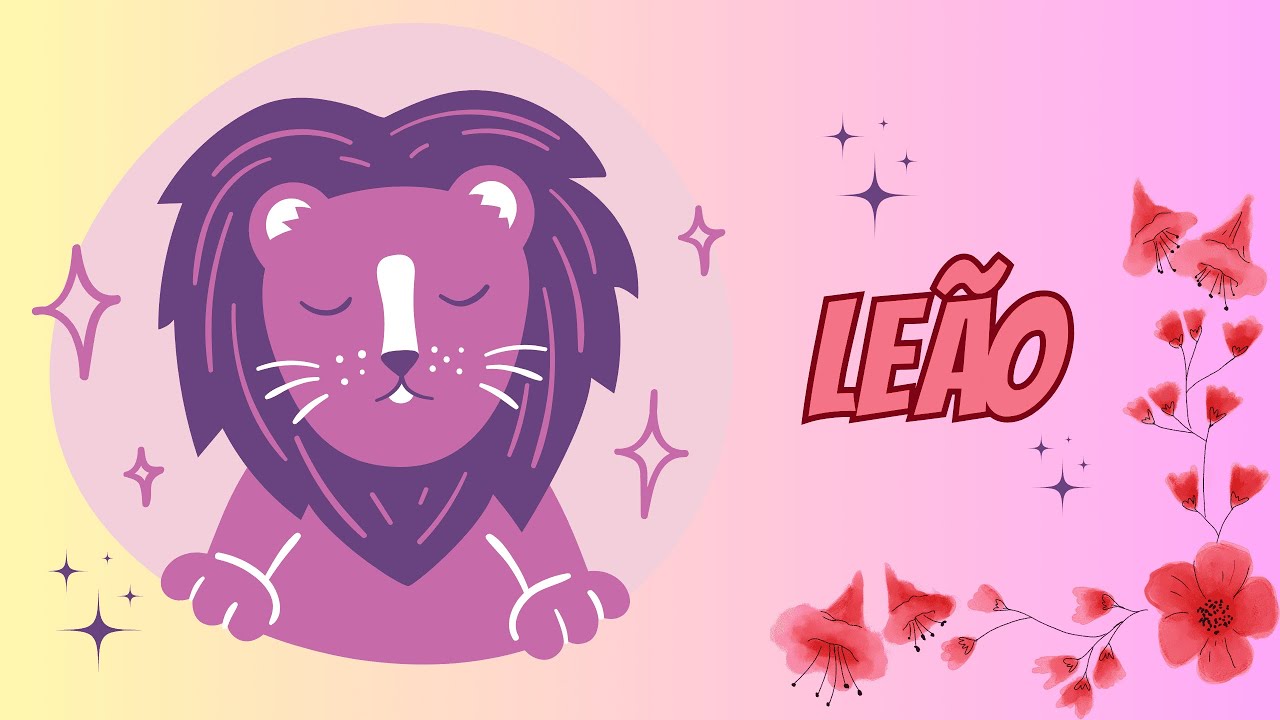 ♌LEÃO | 🧳💝UMA VIAGEM ROMÂNTICA E ALGUÉM NÃO ESTÁ GOSTANDO NADA DO QUE VÊ🤦‍♂️ DE OLHO EM VOCÊ!👀