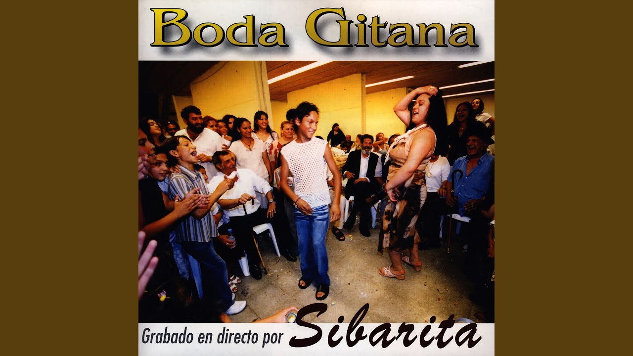 Rumba