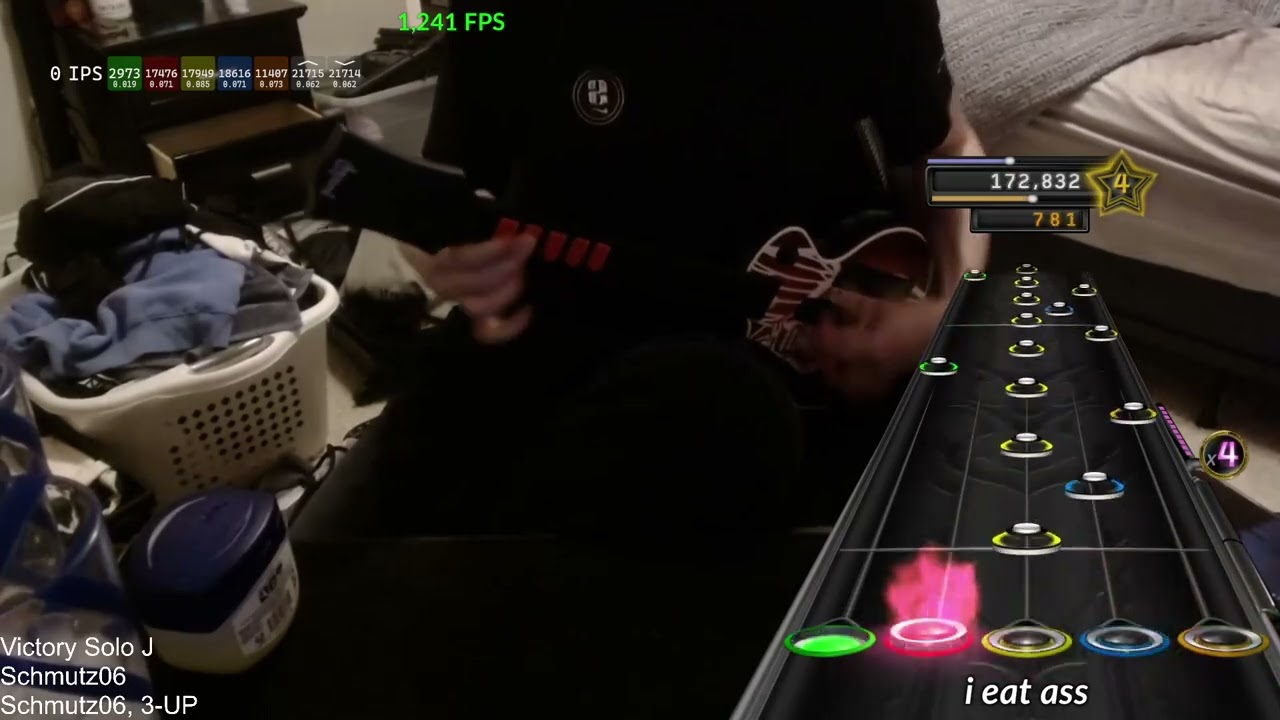 vsj 