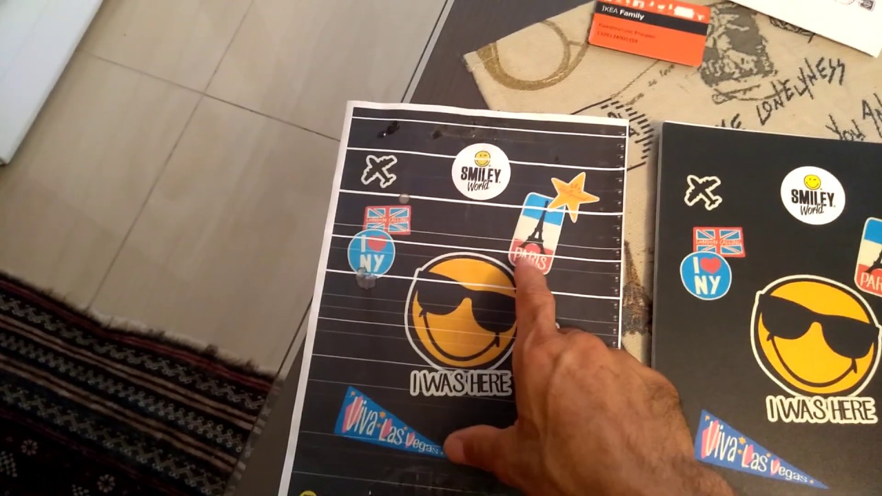 how to fix printer white lines mx375